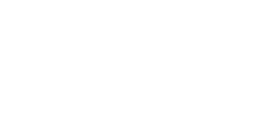 Vinebranch Ventures Logo